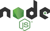 2560px-Node.js_logo.svg